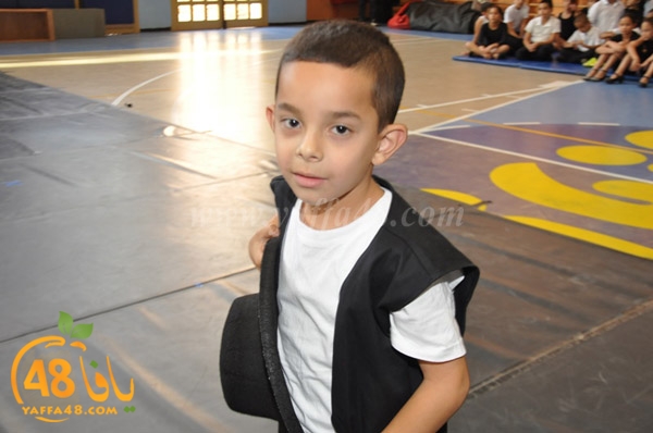 takhrej elfreerek3 (46).JPG